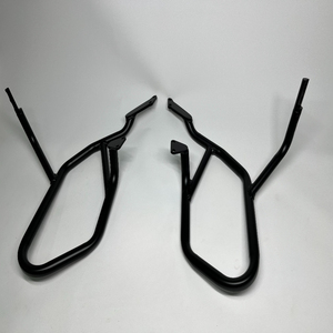 Protector de Motor para Motocicleta Suzuki <span class=keywords><strong>V</strong></span>-<span class=keywords><strong>Strom</strong></span> <span class=keywords><strong>650</strong></span>/<span class=keywords><strong>XT</strong></span> - Product Image 4