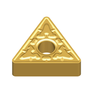 CNMG/DNMG/SNMG/<strong>VNMG</strong>/TNMG/WNMG CNC Carbide <strong>Turning</strong> Tools <strong>Inserts</strong> Machine Cutter - Product Image 5