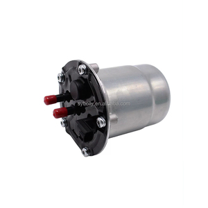 Filtre à carburant pour moteur de voiture haute performance FCS921 164000862R WK12008 <span class=keywords><strong>164005420R</strong></span> - Product Image 3