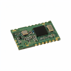 DP1205C868LF โมดูลรับส่งสัญญาณ RF และโมเด็ม บริการครบวงจรแบบดั้งเดิม - Product Image 1