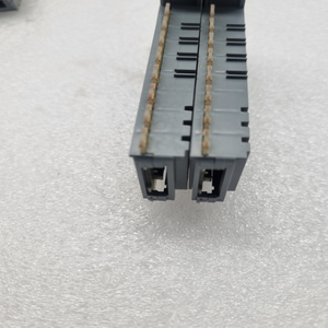 Module de sortie numérique B&R X20DOF322 X20, 32 canaux, 240 VDC, module de contrôle industriel PLC pour l'automatisation industrielle - Product Image 6