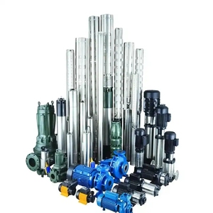 200M 400M 2Hp <b>Solar</b> Water <b>Pump</b> Submissible <b>Solar</b> Water <b>Pumps</b> <b>Solar</b> Borehole Water <b>Pump</b> System for 90M Depth According to Power 2 - Product Image 3