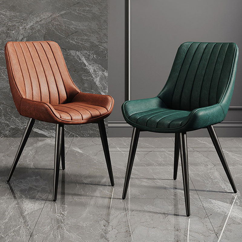 Couleur adaptée aux besoins du client