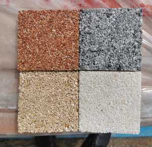 Adhesivo de Poliuretano Transparente Alternativo a la Resina Epoxi para Pegar Piedras, Adhesivo para Unir Piedras de Paisajismo, Resistente a los Rayos UV, Fuerte - Product Image 6