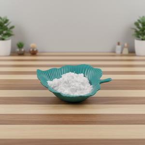Neotame in Polvere Bianca <span class=keywords><strong>a</strong></span> Prezzo di Fabbrica, Ordine all'Ingrosso, CAS NO 165450-17-9, per Dolcificante e Additivo Alimentare - Product Image 1