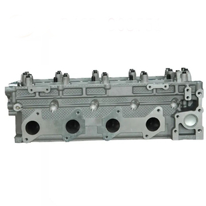 Vendita calda 908751 testata D4CB per <span class=keywords><strong>HYUNDAI</strong></span> H1 <span class=keywords><strong>H100</strong></span> <span class=keywords><strong>Starex</strong></span> 221004 a020 221004 a025 221004 a030 221004 a040 221004 a050 221004 a060 - Product Image 3