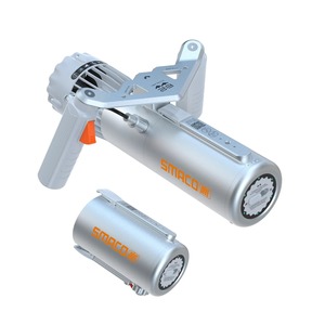 Scooter Subacuático Recargable SMACO B2 para Natación, Snorkel y Buceo - Product Image 4
