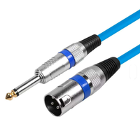 Neues Produkt aus Zinklegierung und PVC-Material, 0,4 kg, 5x8x10 cm, Kabel für Signalverbindung im Innenbereich