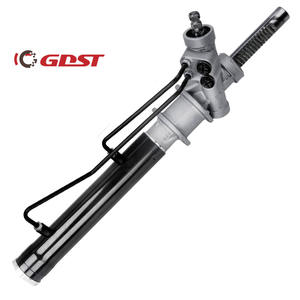 Cremallera <span class=keywords><strong>de</strong></span> Dirección Asistida Eléctrica para Automóvil con Volante a la Derecha GDST, Piñón <span class=keywords><strong>de</strong></span> Cremallera <span class=keywords><strong>de</strong></span> Dirección 43510-20308 para KIA Cerato - Product Image 1