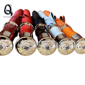 Paraguas OEM en varios colores para rolls-royce Wraith/Ghost/Cullinan/Pantom, nuevo - Product Image 2