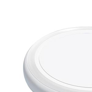 YoungJoy <span class=keywords><strong>Disco</strong></span> Volador <span class=keywords><strong>de</strong></span> Competición Estándar <span class=keywords><strong>de</strong></span> 175g, Material PE, 275mm <span class=keywords><strong>de</strong></span> Diámetro, para Deportes al Aire Libre, Uso Familiar Interactivo, Edad 14+ - Product Image 2