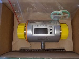 NUEVO-IFM-STOCK TA2242 TA2262 TA2814 TA2802 TA1321 TA1322 TA1101 TA1102 TA2247 TA2002 TA1107 Sensor de Temperatura TA2511 TA2531 - Product Image 3