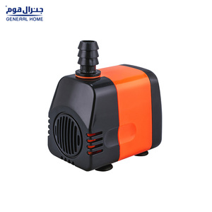 Pompe centrifuge électrique haute pression ALYAHYA DL-111 pour <span class=keywords><strong>aquarium</strong></span>, utilisation en mini-<span class=keywords><strong>aquarium</strong></span>, origine Guangdong - Product Image 1