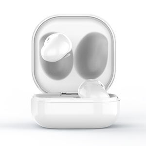 Écouteurs intra-auriculaires sans fil TWS <span class=keywords><strong>S6</strong></span> Gold Ergonomiques Personnalisés Stéréo - Product Image 4