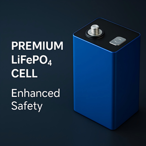 Allemagne en stock 2.56KWH 2000W puissance d'entrée AC couple ESS ac batterie couplée et onduleur solmate pour le marché néerlandais - Product Image 6