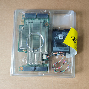การ์ดควบคุม 403-BCRL PERC H965i - 8 MX, การ์ดควบคุม - Product Image 4
