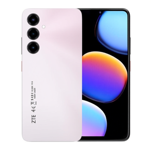 สมาร์ทโฟน 6.9" V80 MAX 4G Lte สีดำสเตลลาร์ ( 128GB แรม 4GB แบตเตอรี่ 6000mAh ) - Product Image 2