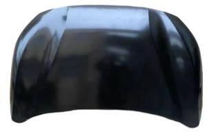 Cofano Anteriore Motore di Alta Qualità Originale OE 9827576880 per <span class=keywords><strong>Peugeot</strong></span> <span class=keywords><strong>208</strong></span> 2019 2020 2021 <span class=keywords><strong>2022</strong></span> - Product Image 4