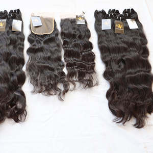 13x4 13x6 HD transparente para suizo para cierre frontal de encaje con mechones de cabello indio prearrancado cobertura de oreja a oreja - Product Image 3