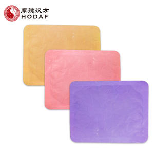 Теплый патч для лечения боли в менструальном периоде - Product Image 3