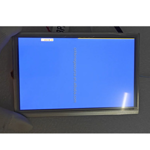 TX18D206VM0BPA จอแสดงผล LCD สำหรับ TX18D206VM0BPA โมดูล LCD อุตสาหกรรม - Product Image 2