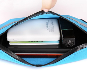 Sbr Sport Heuptas Waterdicht Multifunctioneel Outdoor Fietsen Hardlopen En Duiken Materiaal Kwaliteit - Product Image 6