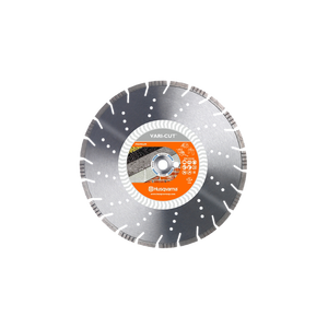Sierra Circular Portátil Hidráulica para Corte - Sierra de Corte Hidráulica - Product Image 5