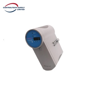 โมดูลควบคุมใหม่แท้ รุ่น 51405046-175 ระบบควบคุมอัตโนมัติอุตสาหกรรม PLC อะไหล่พร้อมส่ง มีสินค้าในสต็อก จัดส่งรวดเร็ว - Product Image 5
