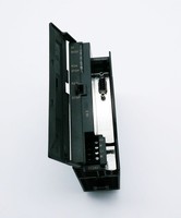 Procesador de Comunicación SIPLUS 6AG1342-5DA03-7XE0 E02 V6.0 - Original, Nuevo de Fábrica