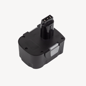 ロシアブランドINTEREKOL 12V 1.3AH 1.5AH 2.0AH <span class=keywords><strong>2.5AH</strong></span> 3.0AH 3.5AH ニッケル電池シリーズ、EB12 H12 TNT12工具用バッテリーと同じモデル - Product Image 2