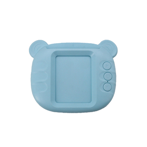 Screen Free Talking Flash Cards <b>Machine</b> Kids Montessori Homeschool <b>Learning</b> Toy - Product Image 6