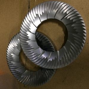 Pièces de <span class=keywords><strong>moulin</strong></span> <span class=keywords><strong>à</strong></span> <span class=keywords><strong>café</strong></span> <span class=keywords><strong>électrique</strong></span> EG-1 en acier <span class=keywords><strong>à</strong></span> très haute dureté <span class=keywords><strong>ou</strong></span> SUS420, outil de broyage, meule plate <span class=keywords><strong>à</strong></span> grains de <span class=keywords><strong>café</strong></span> de 80 mm - Product Image 1