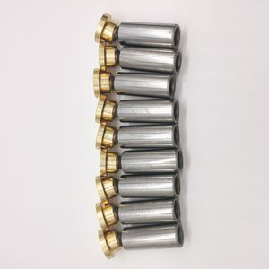 Pièces de rechange pour pompe à piston en fonte A10VO45/A10VO85, série complète, kits de réparation hydrauliques de haute qualité, garantie 1 an - Product Image 4