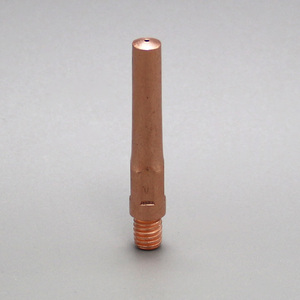 M6 * 45*1.0 di Saldatura punta di contatto per <span class=keywords><strong>Panasonic</strong></span> - Product Image 5