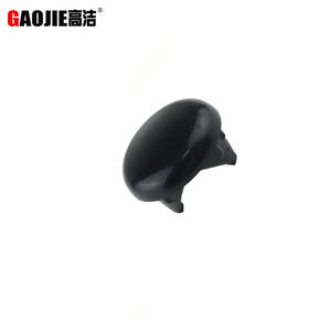 Compatible con la cubierta del brazo del limpiaparabrisas trasero del Jeep Grand Cherokee 98-04 55077097AC - Product Image 5