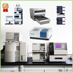<span class=keywords><strong>Baume</strong></span> Poudre Soluble Dans L'eau Vitamine Riche (Myrtille) Séché Par Pulvérisation - Product Image 2