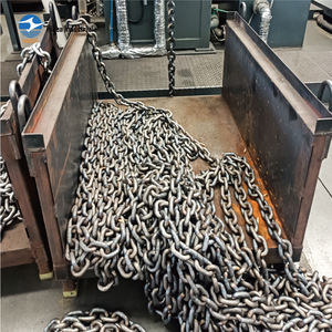 המוכר העליון hidea יצרן סגסוגת עומס פלדה קלה סוג שלנו 30sc114 - Product Image 6