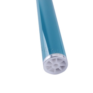 Tambour OPC Compatible pour HP P1505 P1007 Laserjet1005 P1102 P1566 CB436A CB435A CC388A <span class=keywords><strong>CE278</strong></span> CE285.CRG-912 326 328 - Product Image 2