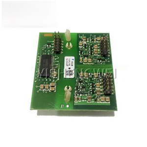 Placa de Control YSW, Módulo IGBT, Transistor de Potencia, SKYPERTM32 L6100102 <span class=keywords><strong>FA</strong></span> - Product Image 4