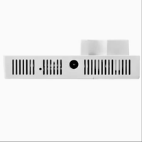 Puntos de Acceso AP2050DN-E 50082924 Serie AP2000 11ac, 2x2 Doble Frecuencia, Antena Integrada