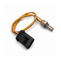 Remplacement de la sonde d'oxygène ES20331 55201662 55202899 pour Buick Chevy Pontiac Fiat