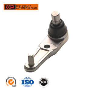 Pièces automobiles EEP Joint à rotule inférieur pour <span class=keywords><strong>Mazda</strong></span> Familia 323/<span class=keywords><strong>BA</strong></span> BTDA-34-550 - Product Image 1