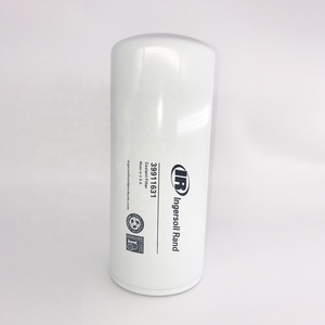 Filtro de Aceite Original, Piezas de Repuesto 39911631 para Accesorios Industriales Rand 39911631 - Product Image 1