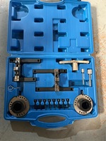 Kit d'outils de distribution du moteur pour Ford B C 1.0 EcoBoost SCTi
