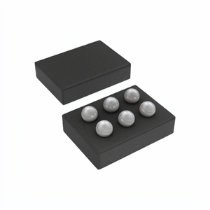 LMG1020YFFR ชิปจัดการพลังงาน (PMIC) ชิปอิเล็กทรอนิกส์ในสต็อก 6 UFBGA, DSBGA - Product Image 1