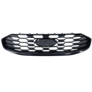 Grille centrale - Avant pour <span class=keywords><strong>hybride</strong></span> rechargeable <span class=keywords><strong>2023</strong></span> 2024 2025 2026 Escape Kuga ST LINE PJ6Z8200A PJ6Z8200C PJ6Z8200D PJ6Z8200E - Product Image 3