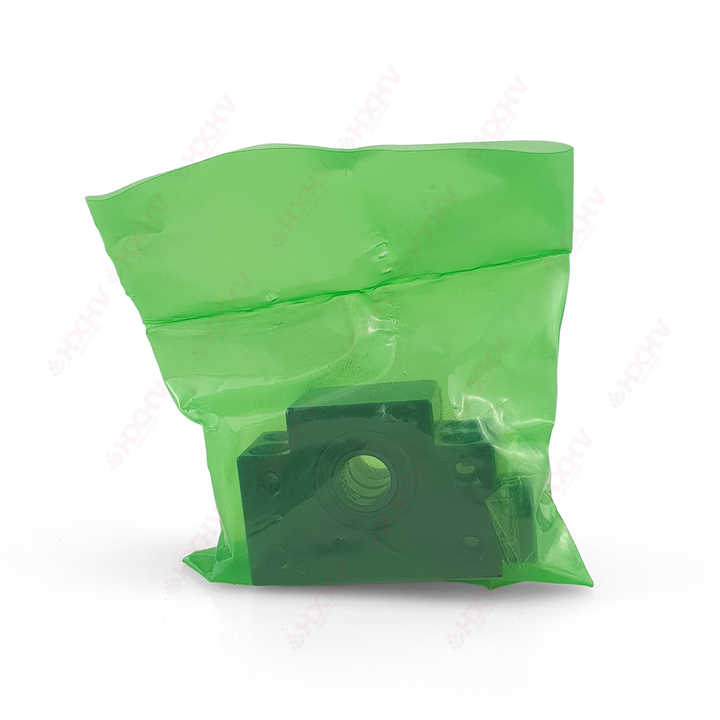 HXHV BF 10 12 15 17 20 25 BF10 BF12 BF15 BF17 BF20 BF25 Ball Screw