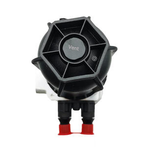 Pompe à urée pour camion Mercedes Benz 2182737 A0001407678 A055T229 Pièce moteur diesel - Product Image 4