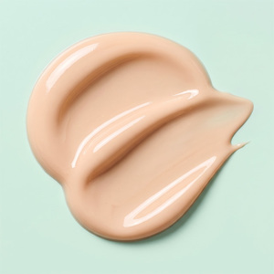 Cushion Hydro Radiance avec eau de rose, cushion hydratant et cushion correcteur de couleur pour un teint éclatant au quotidien - Product Image 4