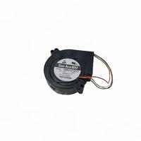 Ventilateur de refroidissement à aspiration modèle 9BMB24P2K22 24V pour imprimante San Ace B97 compatible Ricoh Pro C9100 9110 9200 9210 9500 9510 – Pièce de rechange